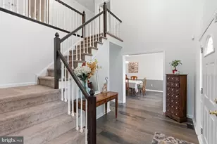 103 Valley View Cir, Phoenixville, PA 19460 - Photo 9