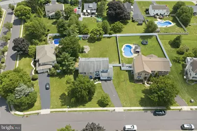 103 Valley View Circle, Phoenixville, PA 19460 - Photo 1