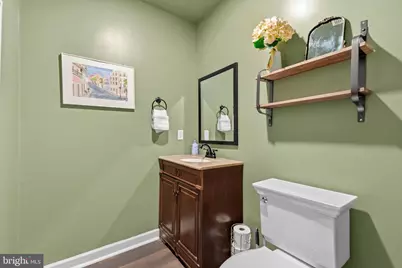 103 Valley View Circle, Phoenixville, PA 19460 - Photo 27