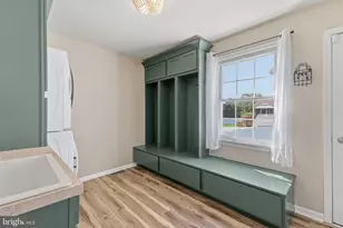 103 Valley View Cir, Phoenixville, PA 19460 - Photo 23