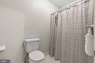 103 Valley View Cir, Phoenixville, PA 19460 - Photo 45