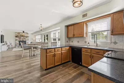 103 Valley View Circle, Phoenixville, PA 19460 - Photo 15
