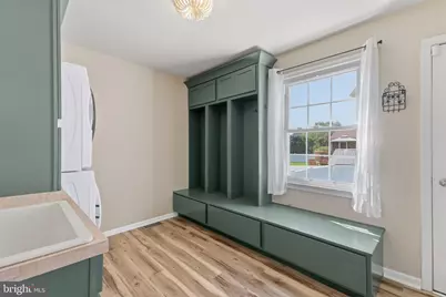 103 Valley View Circle, Phoenixville, PA 19460 - Photo 23