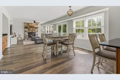 103 Valley View Circle, Phoenixville, PA 19460 - Photo 17