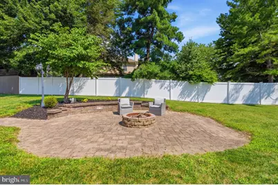 103 Valley View Circle, Phoenixville, PA 19460 - Photo 59