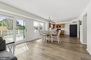 103 Valley View Cir, Phoenixville, PA 19460 - Photo 19