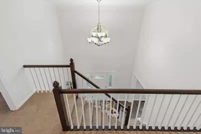 103 Valley View Circle, Phoenixville, PA 19460 - Photo 29