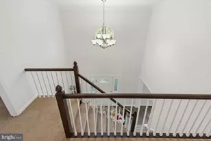 103 Valley View Cir, Phoenixville, PA 19460 - Photo 29