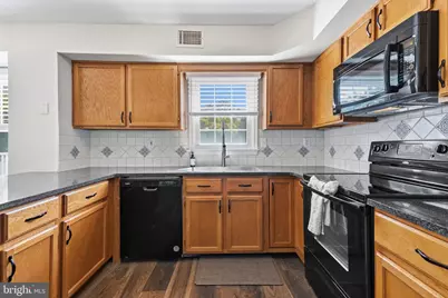 103 Valley View Circle, Phoenixville, PA 19460 - Photo 13