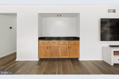 103 Valley View Circle, Phoenixville, PA 19460 - Photo 21