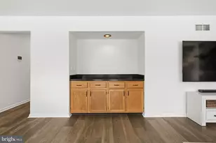 103 Valley View Cir, Phoenixville, PA 19460 - Photo 21