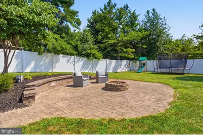 103 Valley View Circle, Phoenixville, PA 19460 - Photo 57