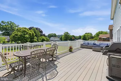 103 Valley View Circle, Phoenixville, PA 19460 - Photo 61