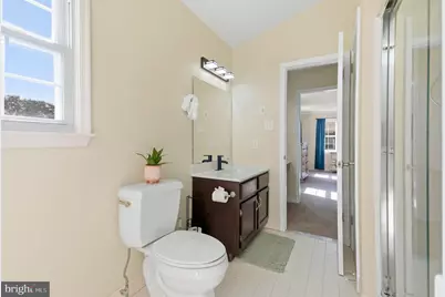 103 Valley View Circle, Phoenixville, PA 19460 - Photo 37