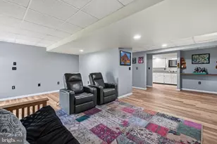 103 Valley View Cir, Phoenixville, PA 19460 - Photo 47