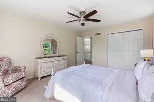 103 Valley View Cir, Phoenixville, PA 19460 - Photo 41