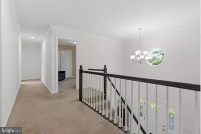 103 Valley View Circle, Phoenixville, PA 19460 - Photo 39
