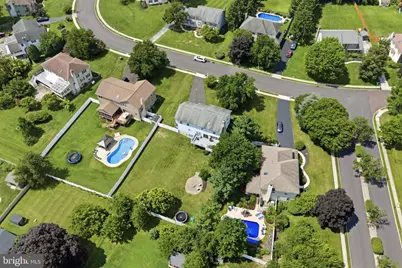 103 Valley View Circle, Phoenixville, PA 19460 - Photo 61