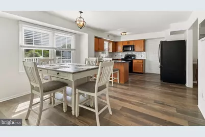 103 Valley View Circle, Phoenixville, PA 19460 - Photo 21