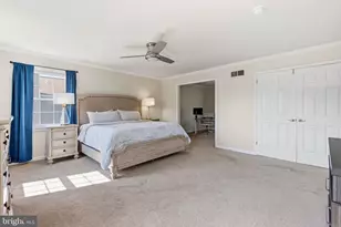 103 Valley View Cir, Phoenixville, PA 19460 - Photo 31