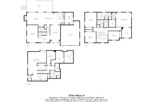 103 Valley View Cir, Phoenixville, PA 19460 - Photo 65
