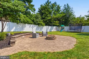 103 Valley View Cir, Phoenixville, PA 19460 - Photo 57