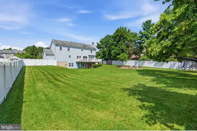 103 Valley View Circle, Phoenixville, PA 19460 - Photo 5