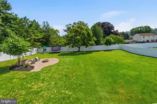103 Valley View Cir, Phoenixville, PA 19460 - Photo 65