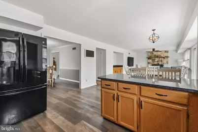 103 Valley View Circle, Phoenixville, PA 19460 - Photo 15