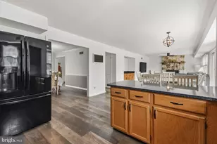 103 Valley View Cir, Phoenixville, PA 19460 - Photo 15