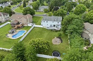 103 Valley View Cir, Phoenixville, PA 19460 - Photo 63