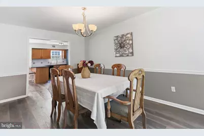 103 Valley View Circle, Phoenixville, PA 19460 - Photo 25