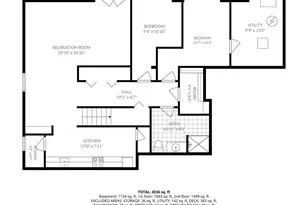 103 Valley View Cir, Phoenixville, PA 19460 - Photo 69