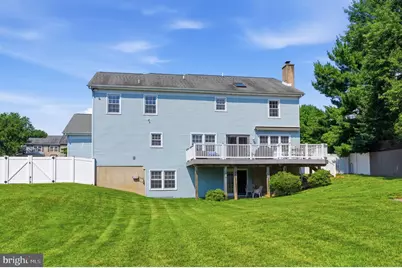 103 Valley View Circle, Phoenixville, PA 19460 - Photo 55