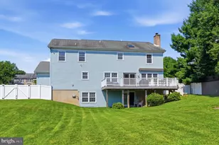 103 Valley View Cir, Phoenixville, PA 19460 - Photo 55