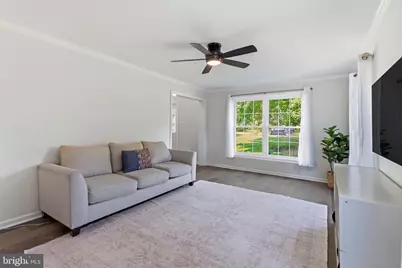 103 Valley View Circle, Phoenixville, PA 19460 - Photo 11