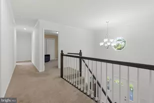 103 Valley View Cir, Phoenixville, PA 19460 - Photo 39