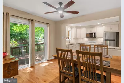 101 Camsten Court, Tredyffrin, PA 19087 - Photo 19