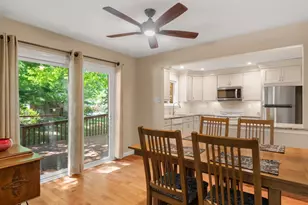 101 Camsten Ct, Chesterbrook, PA 19087 - Photo 19