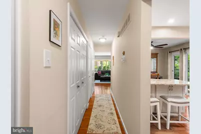 101 Camsten Court, Tredyffrin, PA 19087 - Photo 25