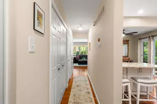 101 Camsten Ct, Chesterbrook, PA 19087 - Photo 25