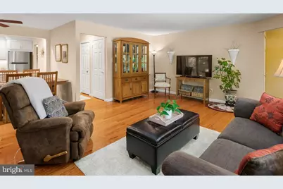 101 Camsten Court, Tredyffrin, PA 19087 - Photo 17