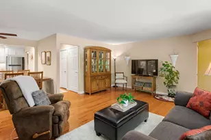 101 Camsten Ct, Chesterbrook, PA 19087 - Photo 17