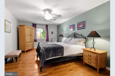 101 Camsten Court, Tredyffrin, PA 19087 - Photo 37