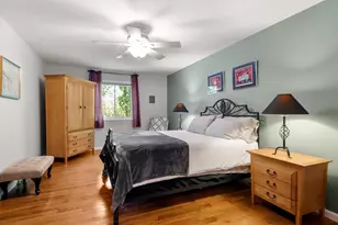 101 Camsten Ct, Chesterbrook, PA 19087 - Photo 37