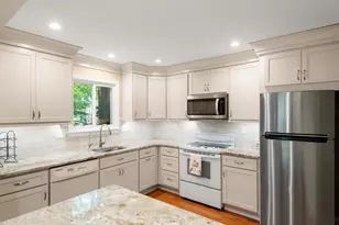 101 Camsten Ct, Chesterbrook, PA 19087 - Photo 27