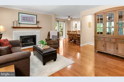 101 Camsten Court, Tredyffrin, PA 19087 - Photo 13