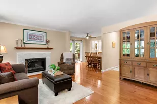 101 Camsten Ct, Chesterbrook, PA 19087 - Photo 13
