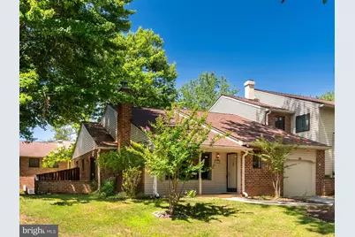 101 Camsten Court, Tredyffrin, PA 19087 - Photo 3