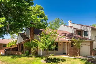 101 Camsten Ct, Chesterbrook, PA 19087 - Photo 3